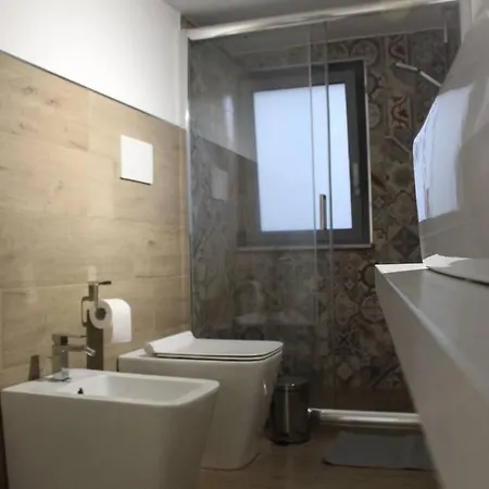 Orto Siculo House-3