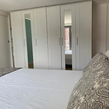 Orto Siculo House-3 *